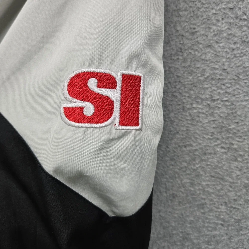 Reebok sku 14844